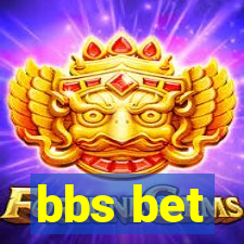 bbs bet